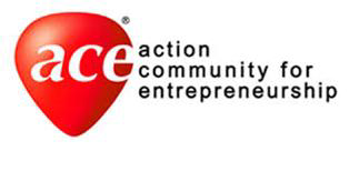 ACE, Action Community for Entrepreneurship