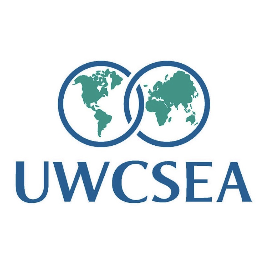 UWCSEA, United World College of South East Asia